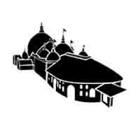 Assam