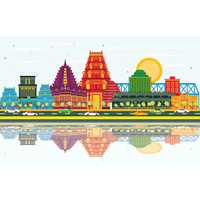 Assam