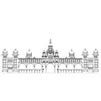 Karnataka