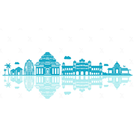 Karnataka