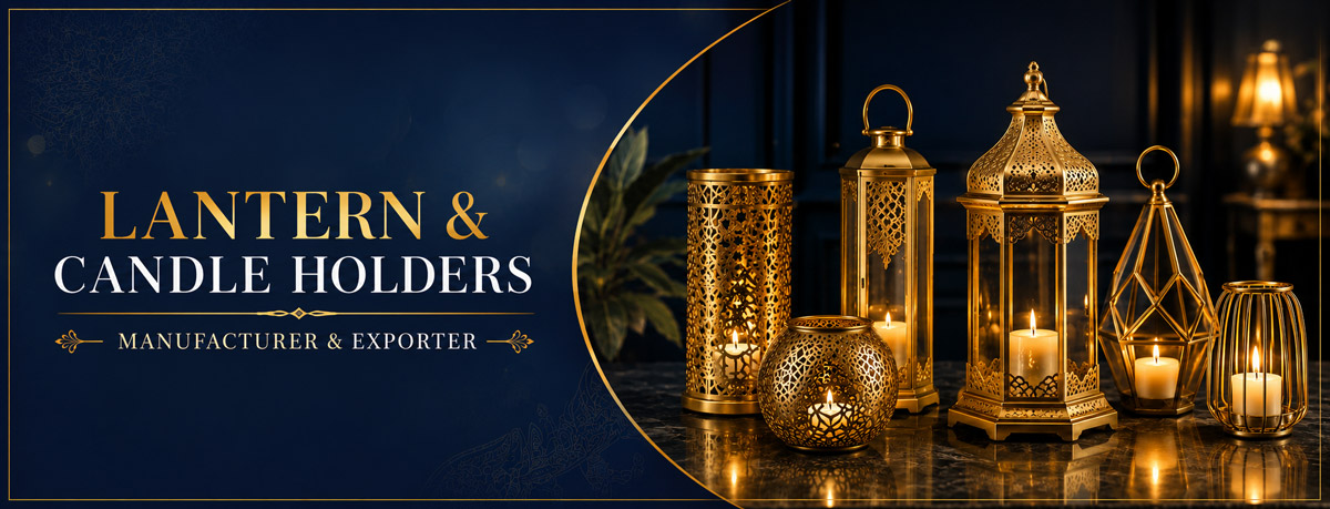 candle holder