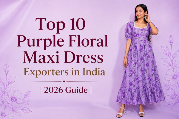 How to Choose the Perfect Ethnic Outfit for Every Occasion