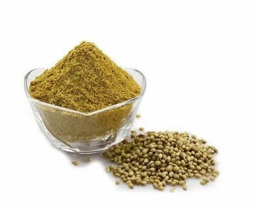 CORIANDER POWDER