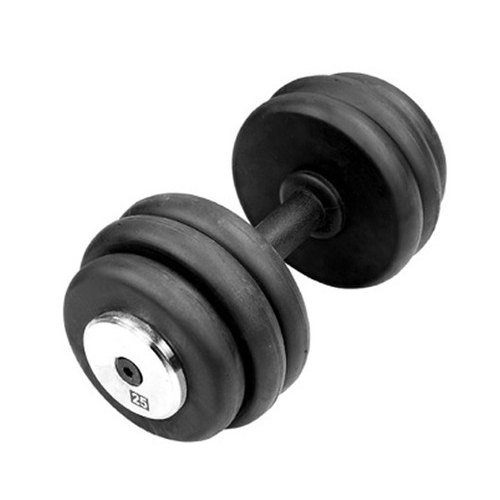 GYM DUMBBELLS