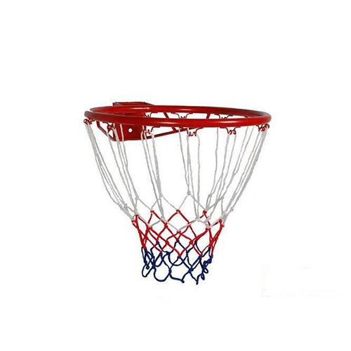 BASKETBALL RING