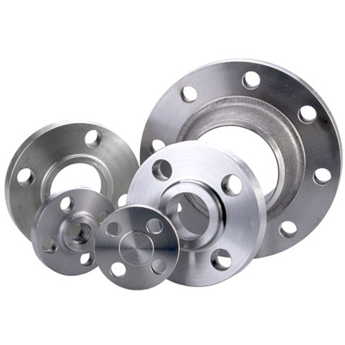INDUSTRIAL FLANGE INDUSTRIAL FLANGE