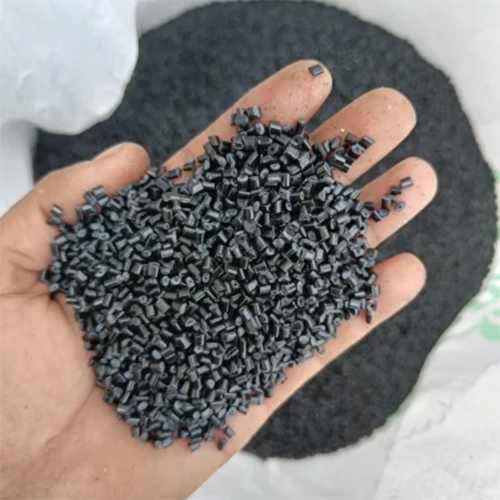 PLASTIC GRANULES PLASTIC GRANULES