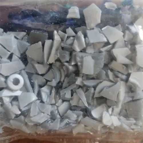 PP CAP SCRAP PP CAP SCRAP