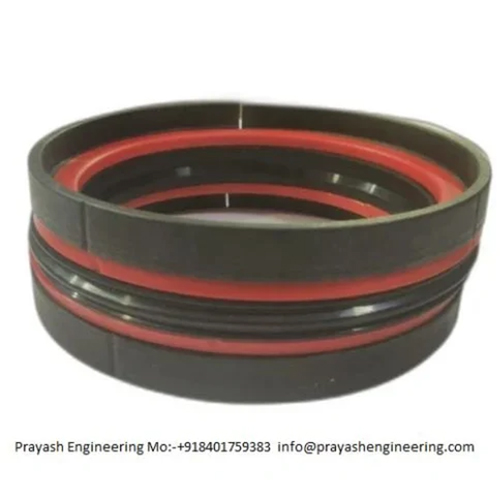 HYDRAULIC CYLINDER SEAL KIT