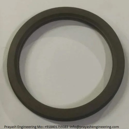 WIPER SEAL