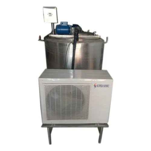 COLOUR MIXING MACHINE