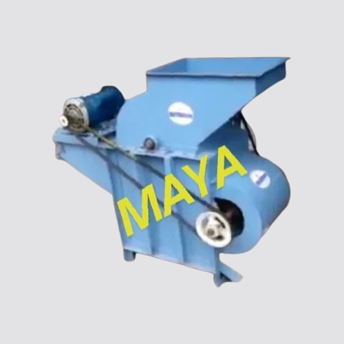 GROUNDNUT AND SEED DECORTICATOR