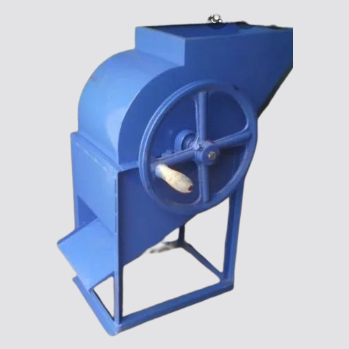 HAND GROUNDNUT DECORTICATOR