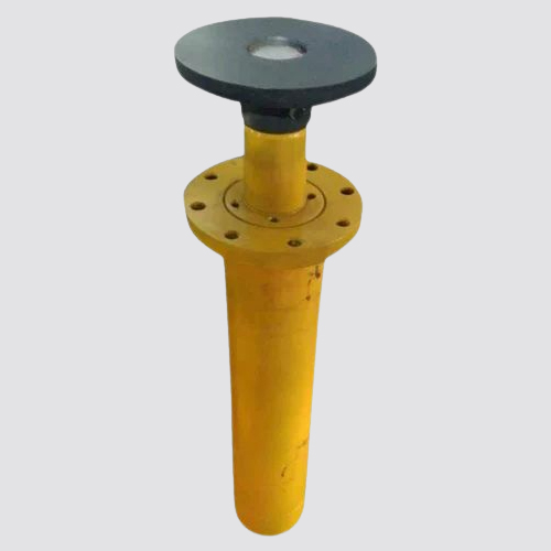 HYDRAULIC CYLINDERES