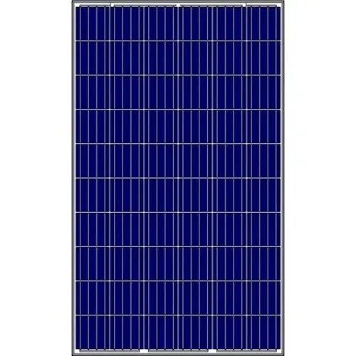 SOLAR PANEL