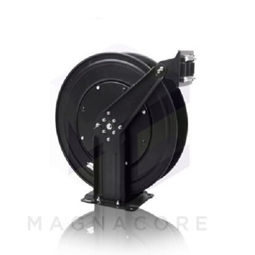 HOSE REELS HOSE REELS