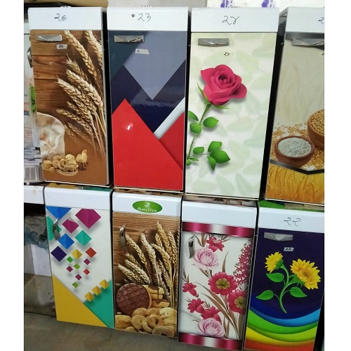 DOMESTIC ATTA CHAKKI MANUFACTURERS