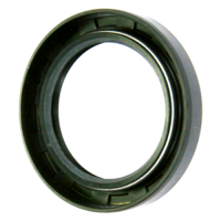RUBBER SEAL RUBBER SEAL