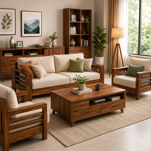 Furniture