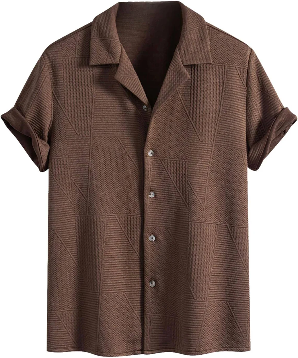 Men Shirts Jeans & Clothing