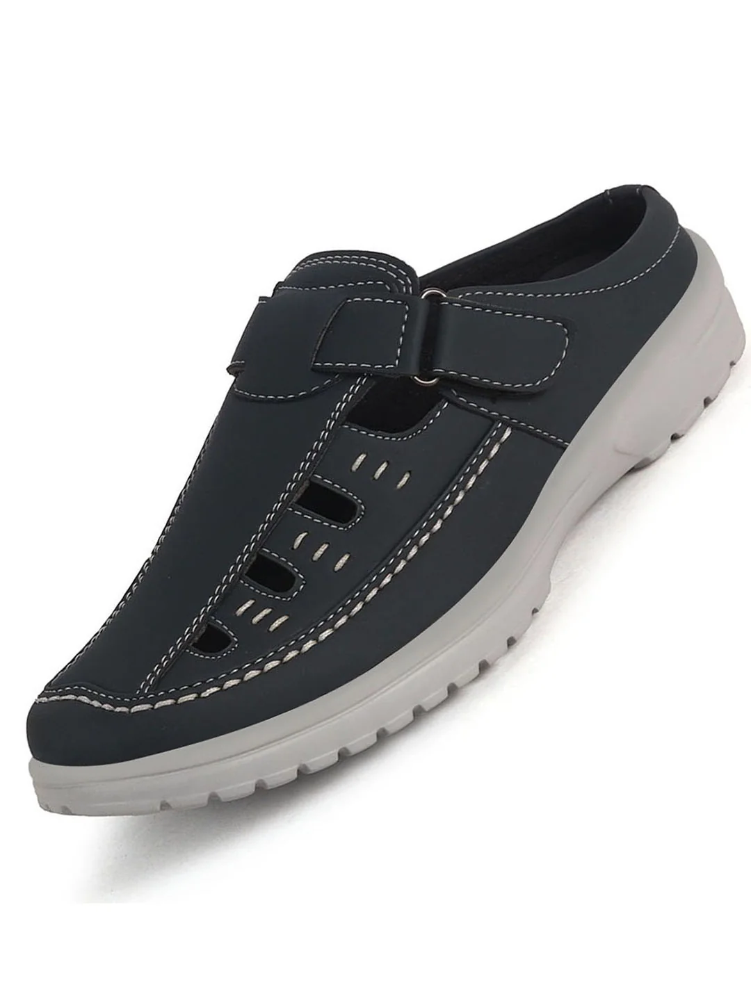 Men, Women & Kids Footwear