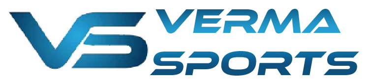 Verma Sports