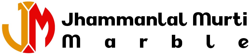 Jhammanlal Murti Marble