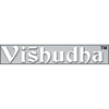 Tagline Traders Logo