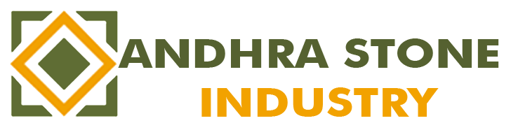 Andhra Stone Industry Logo