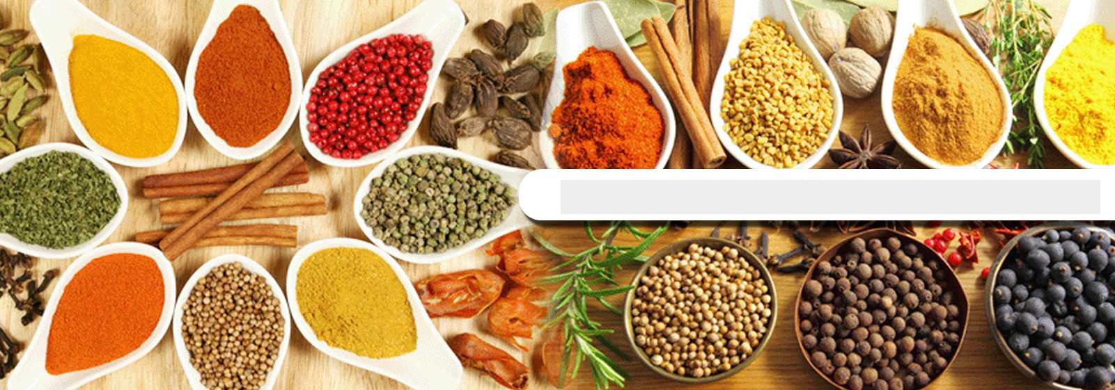Swaadpurti Food