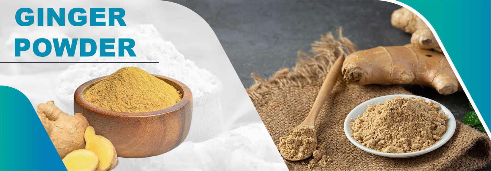 Triyana Organic Exports