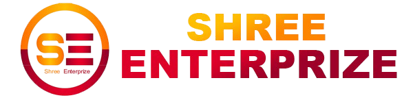 M/s. Shree Enterprize