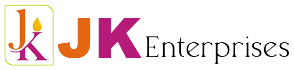 Jk Enterprises