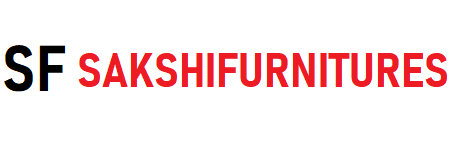 Sakshi Furniture's Logo