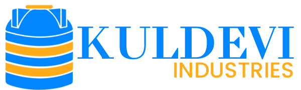Kuldevi Industries