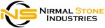 Nirmal Stone Industries Nirmal Stone Industries