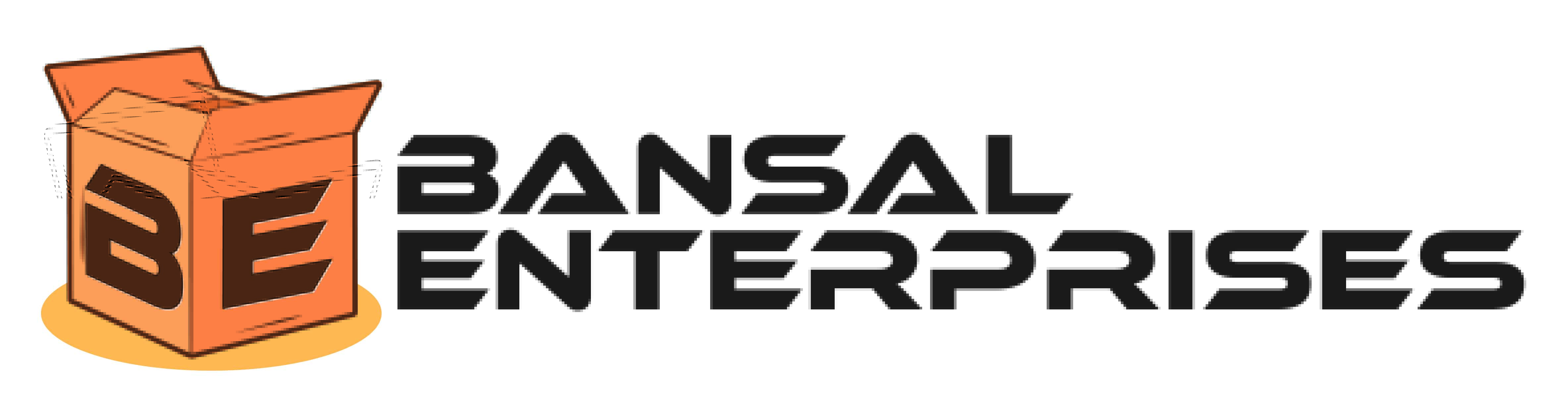 Bansal Enterprises