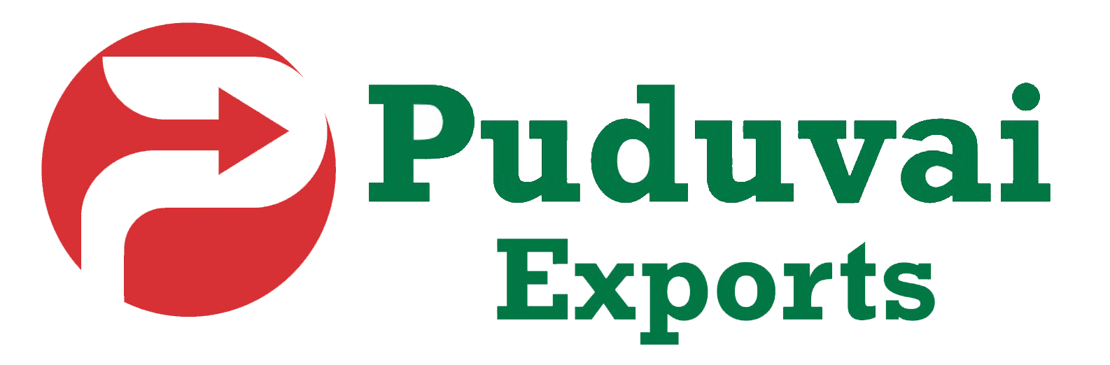 Puduvai Exports
