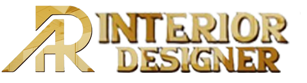 AR Interior Desginer