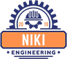 Niki Engineering