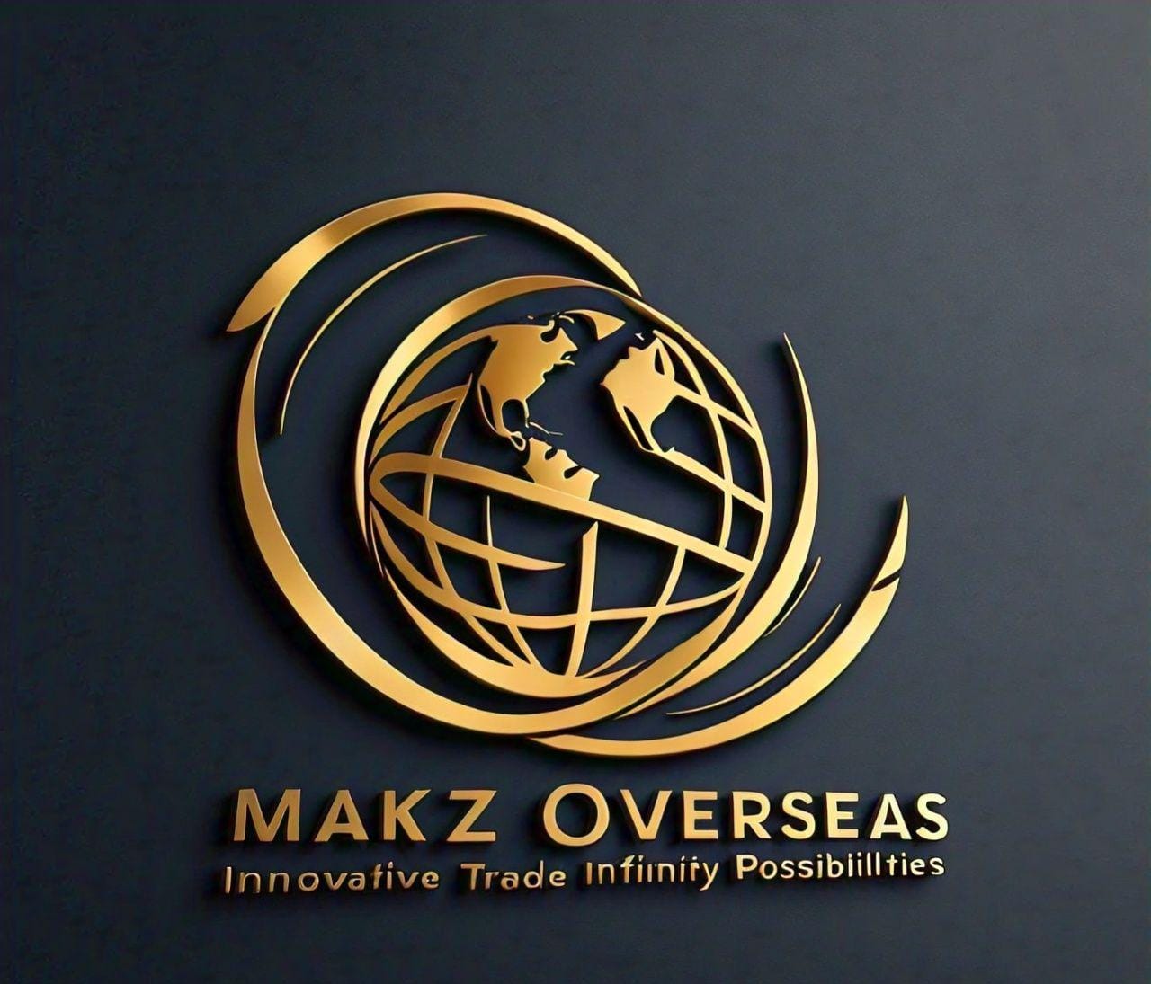 Makz Overseas