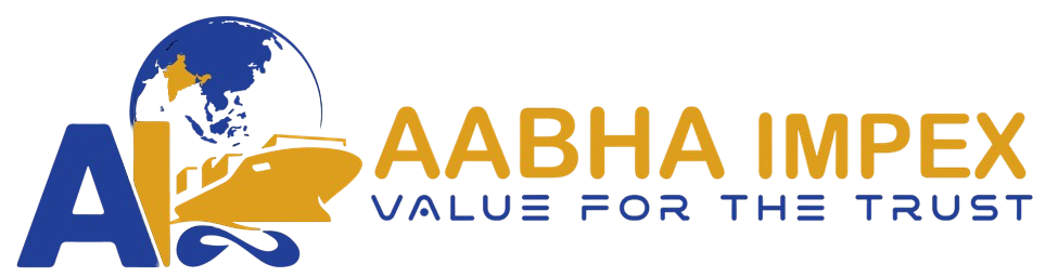 Aabha Impex