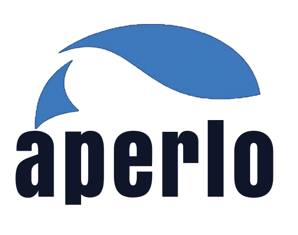 Aperio India