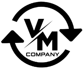 VM Company