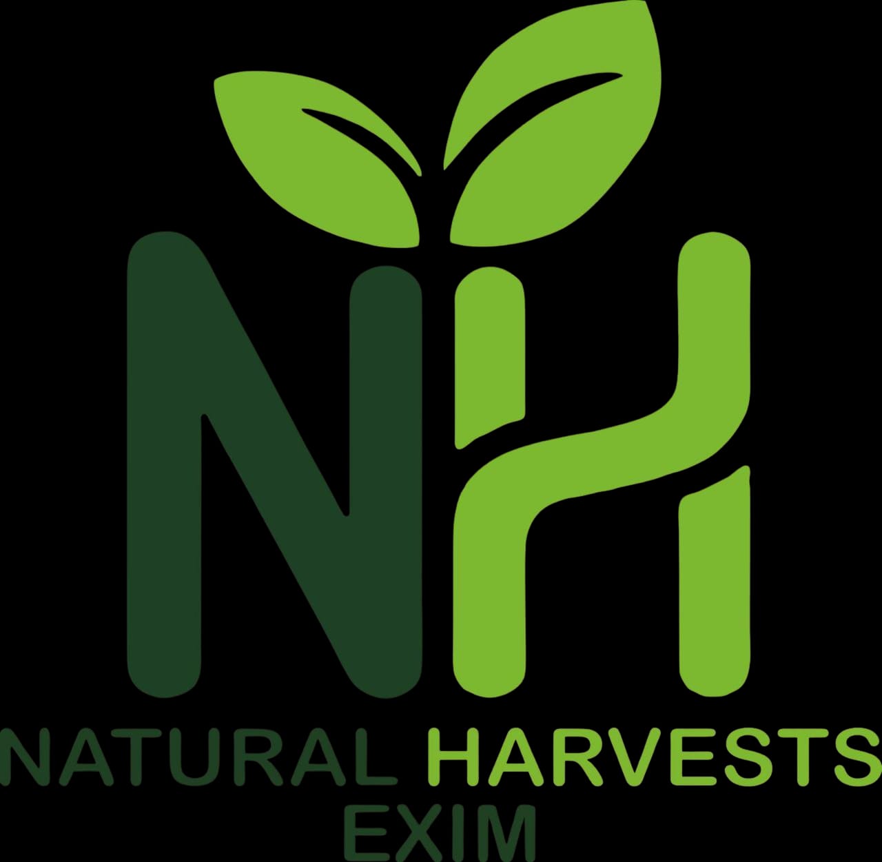 Natural Harvests Exim