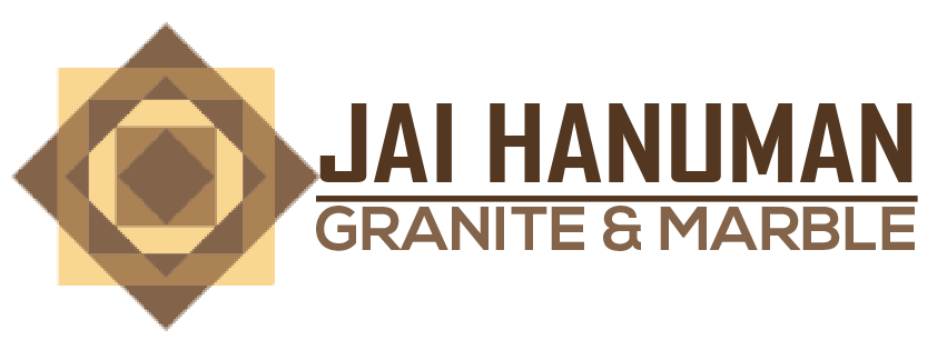 Jai Hanuman Marmo Pvt Ltd Logo
