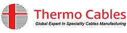 Thermo Cables Logo