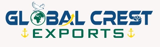 Global Crest Exports