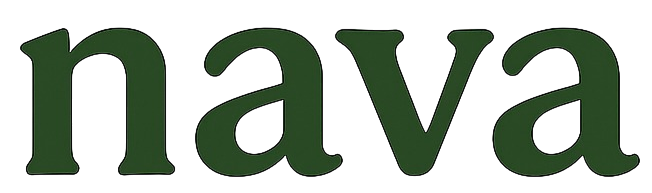 NAVA ENTERPRISES