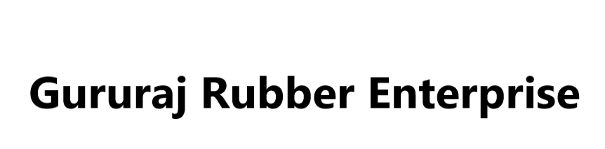 Gururaj Rubber Enterprise